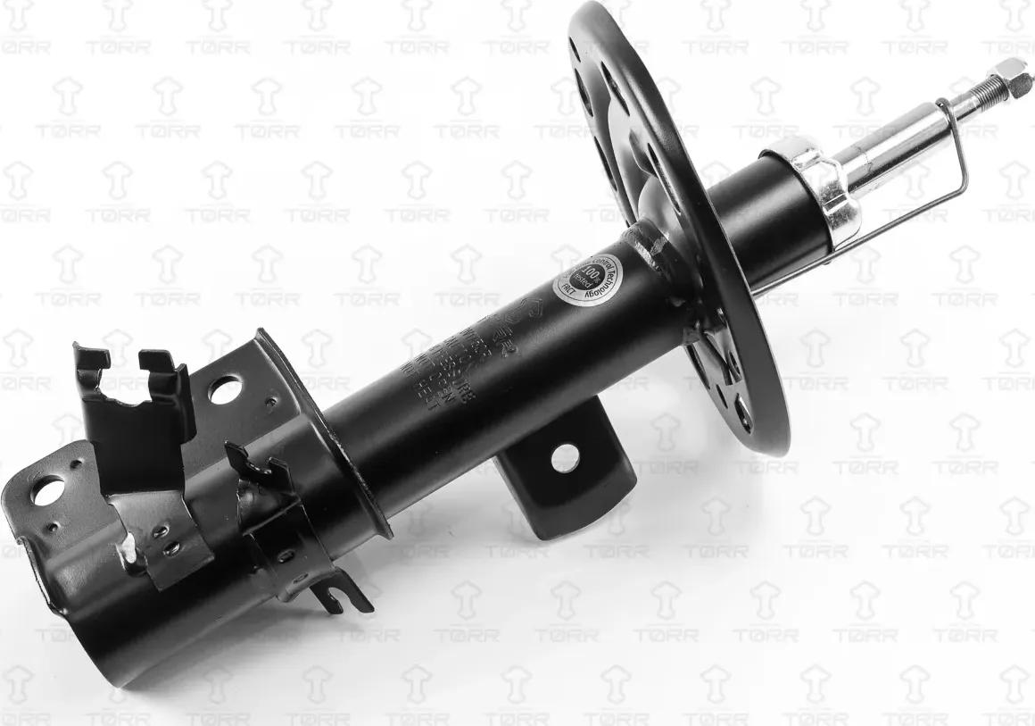 Амортизатор передний GAS R (Torr). Артикул DV1753R
