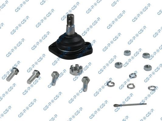 Шаровая опора GSP. Артикул S080685