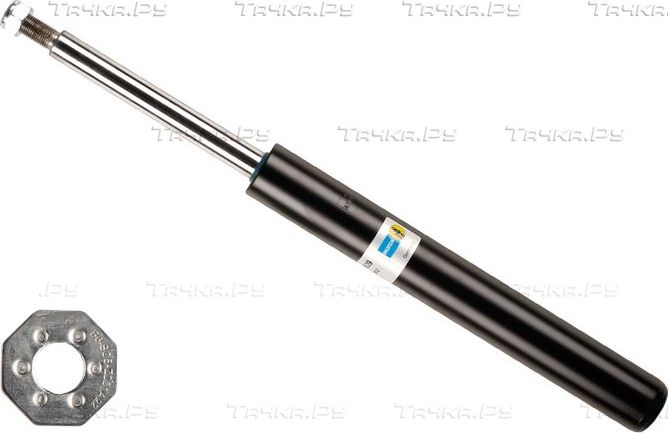 Амортизатор Bilstein B4 передний для Opel Vectra A 1988-1995. Артикул 21-030529