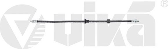 Тормозной шланг Vika. Артикул 61189301