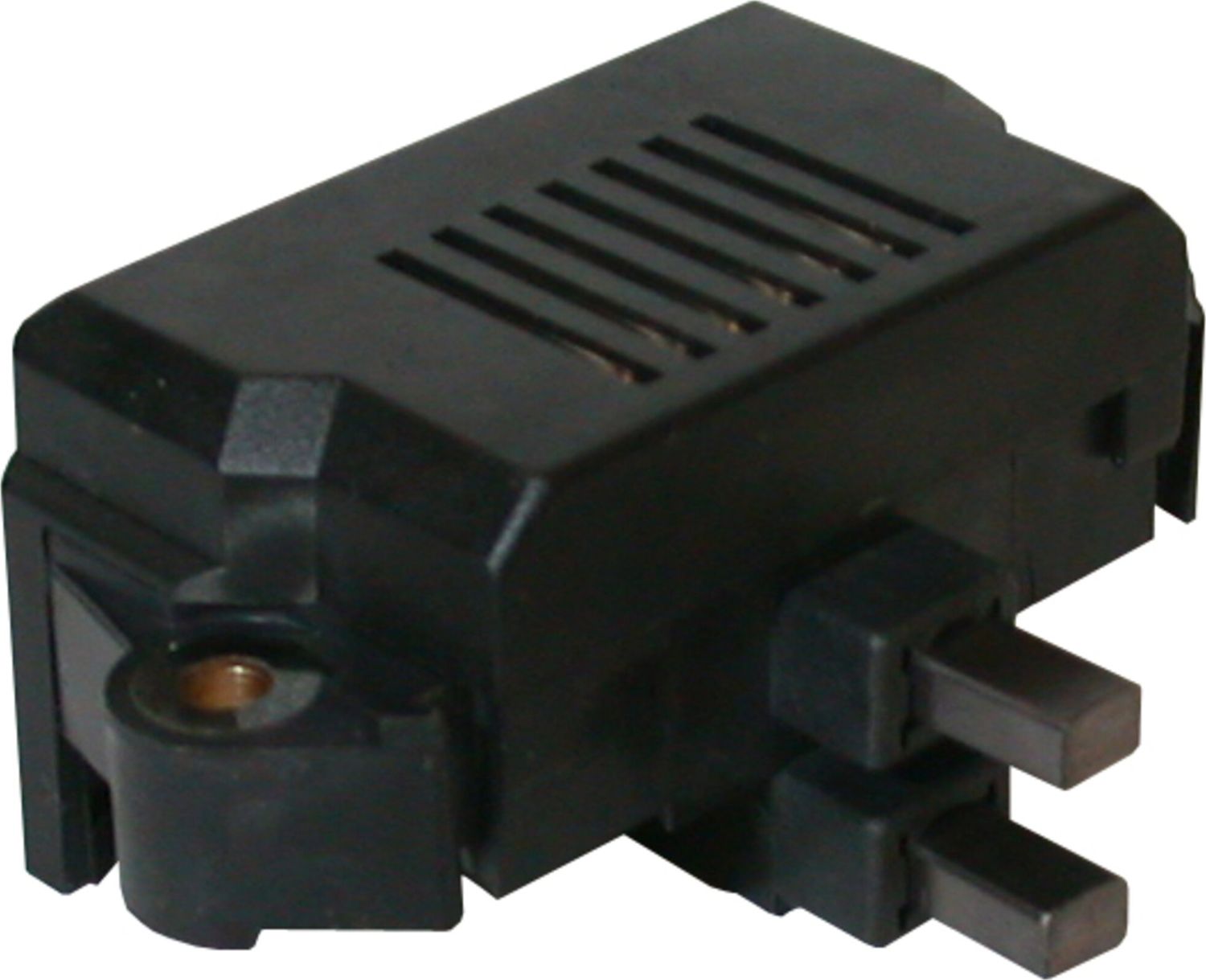 Реле-регулятор напряжения генератора JP Group для Volkswagen Passat B2 1979-1988. Артикул 1190200100