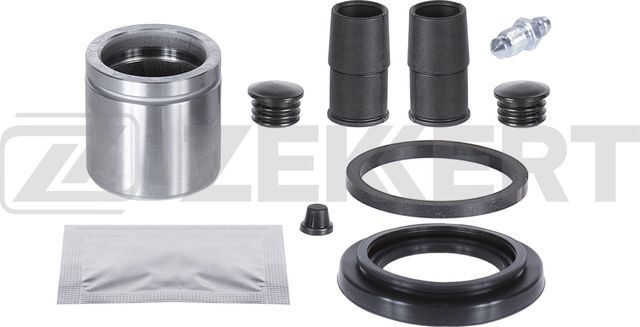 Ремкомплект тормозного суппорта Zekkert. Артикул BR-1320