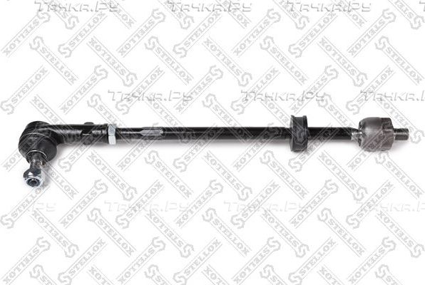 Рулевая тяга продольная Stellox. Артикул 51-00602-SX