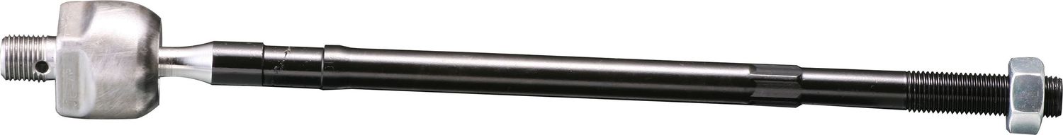 Рулевая тяга CTR. Артикул CR0265