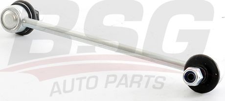 Стойка (тяга) стабилизатора BSG передняя для Lexus RX I 1998-2003. Артикул BSG 85-310-016