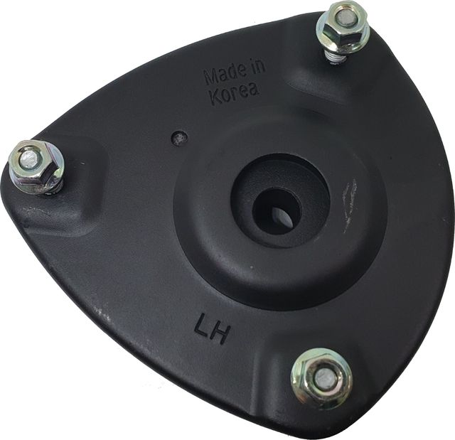 Опора амортизатора (стойки) CTR. Артикул CMKH-3L