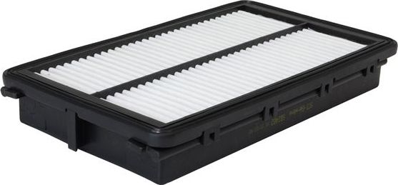 Воздушный фильтр SCT-Germany. Артикул SB 2462