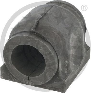 Втулка стабилизатора Optimal. Артикул F8-8097