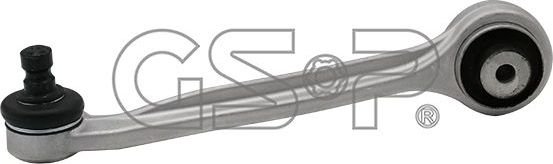 Поперечный рычаг GSP. Артикул S062931
