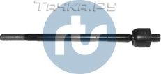 Рулевая тяга RTS. Артикул 92-00919