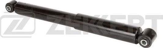Амортизатор Zekkert. Артикул SO-6193