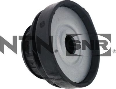 Опора амортизатора (стойки) NTN / SNR. Артикул KB960.04