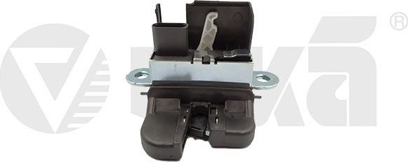 Замок задней двери Vika для SEAT Leon II 2005-2013. Артикул 88271807201