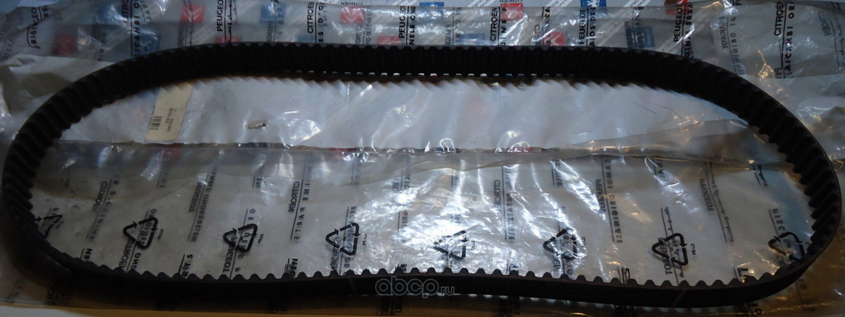 Ремень ГРМ PSA. Артикул 0816H6