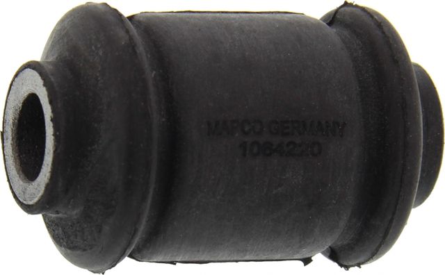 Сайлентблок переднего рычага подвески MAPCO. Артикул 33915