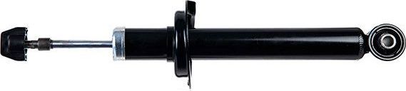 Амортизатор Stellox. Артикул 3213-0005-SX