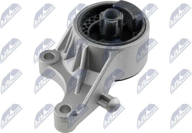 Подушка (опора) двигателя NTY передняя для Opel Astra G 1998-2005. Артикул ZPS-PL-036