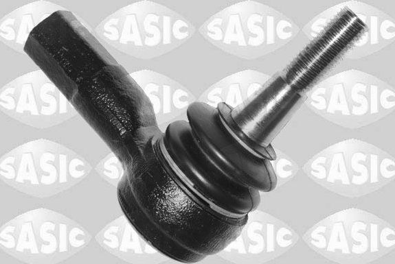 Наконечник рулевой тяги Sasic. Артикул 7676123