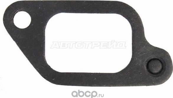 ПРОКЛАДКА ВПУСКНОГО КОЛЛЕКТОРА TOYOTA HILUX SURFL (SAT). Артикул ST1717767011