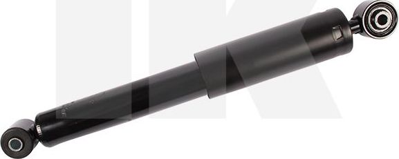 Амортизатор NK. Артикул 63192472