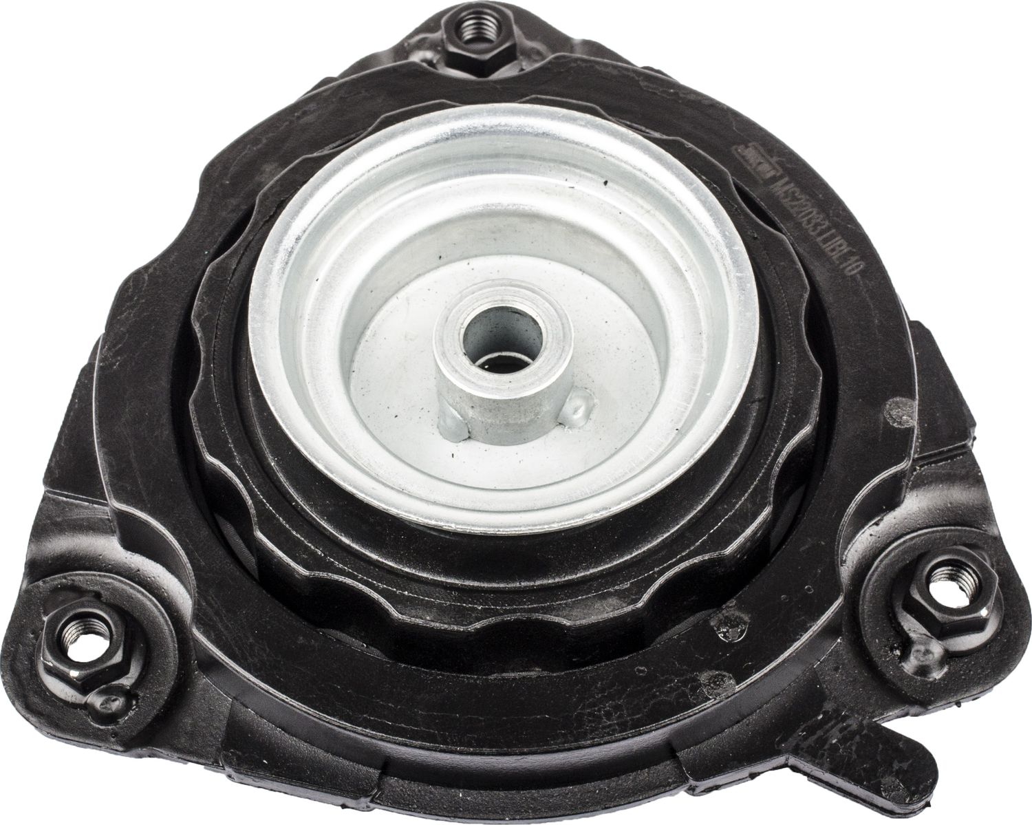 Опора амортизационной стойки Jikiu. Артикул MS22033