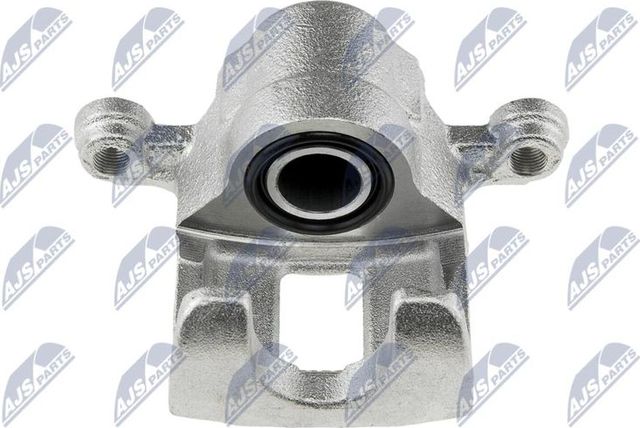 Тормозной суппорт NTY. Артикул HZT-NS-020