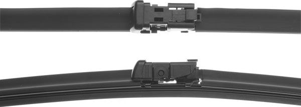 Щетка стеклоочистителя (дворник) Denckermann для Ford Puma II 2019-2026. Артикул VD10126