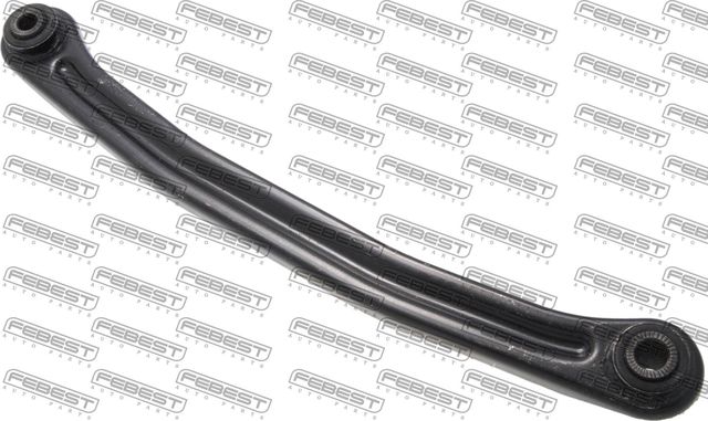 Поперечный рычаг задней подвески Febest. Артикул 1225-2ACCRR