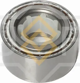 Подшипник ступицы (Sufix). Артикул SM1377