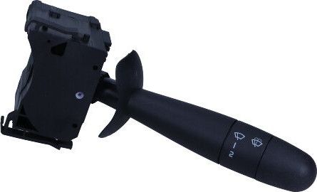 Подрулевой переключатель MaXgear для Nissan Kubistar X76 2003-2026. Артикул 50-0151