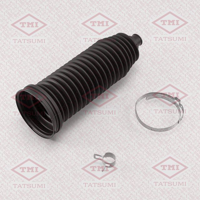 Пыльник рулевой рейки (Tatsumi). Артикул TEH1038