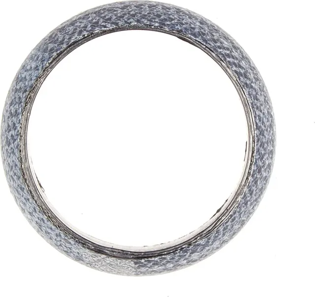 Прокладка выхлопной трубы KP. Артикул KDR003