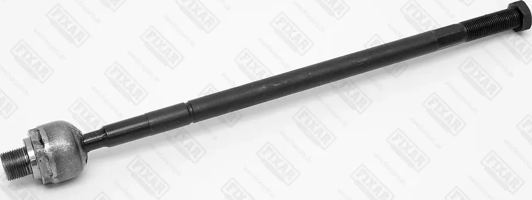 Тяга рулевая левая | перед | (Fixar). Артикул FS0159L