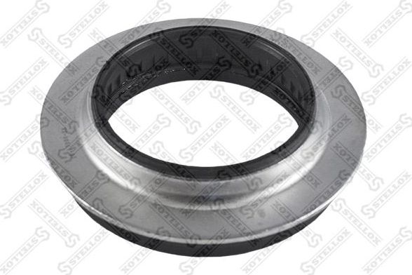 Опорный подшипник амортизатора (стойки) Stellox. Артикул 26-17006-SX