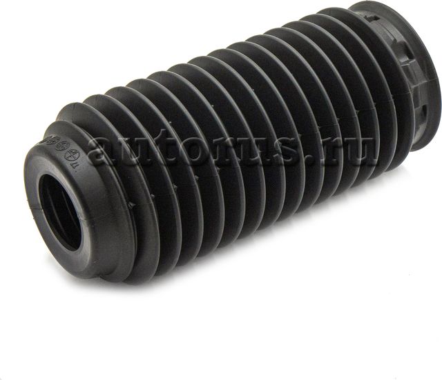 Пыльник амортизатора (стойки) Mazda. Артикул B45A34015C