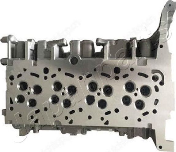 Головка блока цилиндров Japanparts (алюминий). Артикул XX-FO07ES