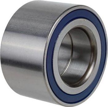 Ступичный подшипник (комплект) Zentparts. Артикул Z21924