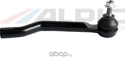 Рулевойнаконечник правый NISSAN(ROGUE,X-TRAIL), RENAULT(KOLEOS) (Alpic). Артикул ARE215R