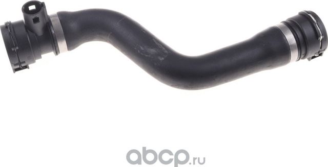 ШЛАНГ ОХЛАЖДАЮЩЕЙ ЖИДКОСТИ (Bogap). Артикул B4228160