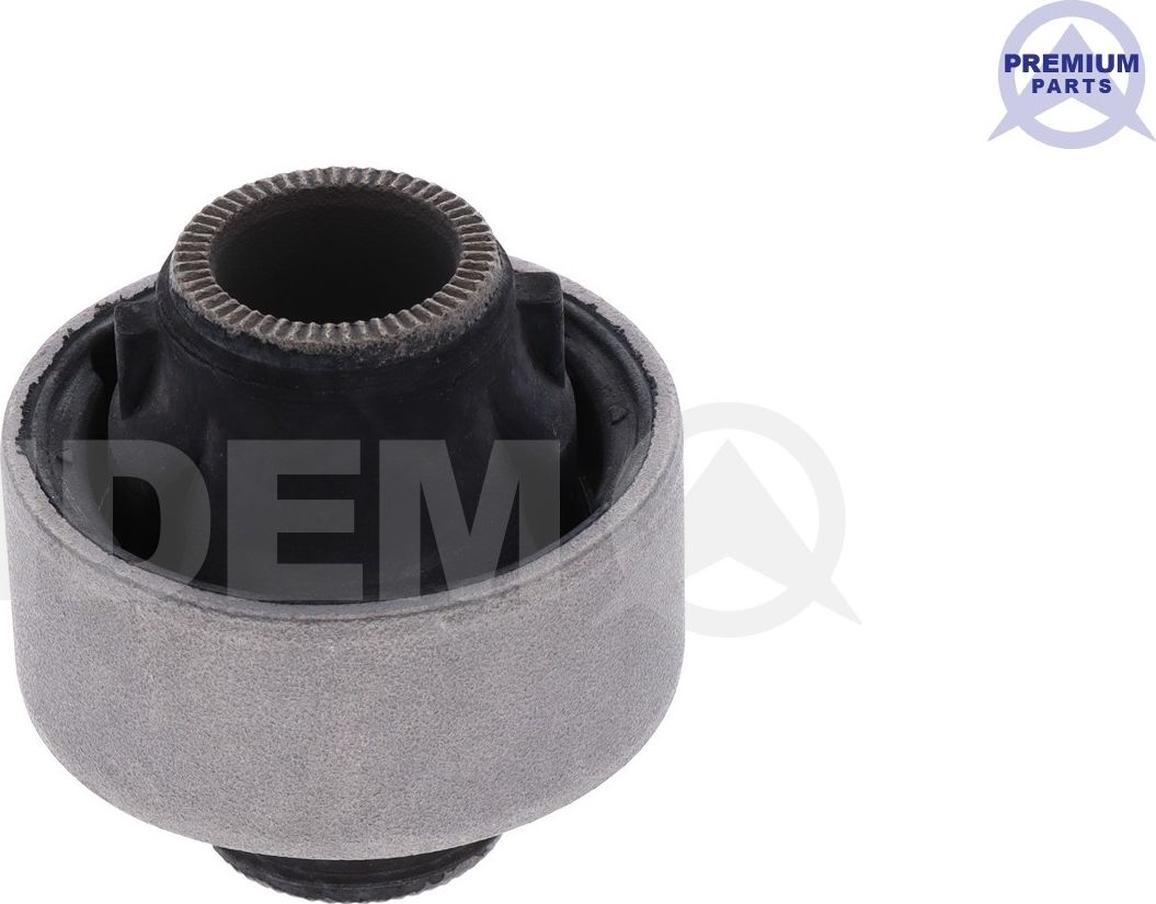 Сайлентблок переднего рычага подвески Sidem. Артикул 845641