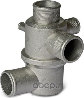 Термостат ВАЗ 2123 (Шеви-Нива). STARNER. Артикул S402123