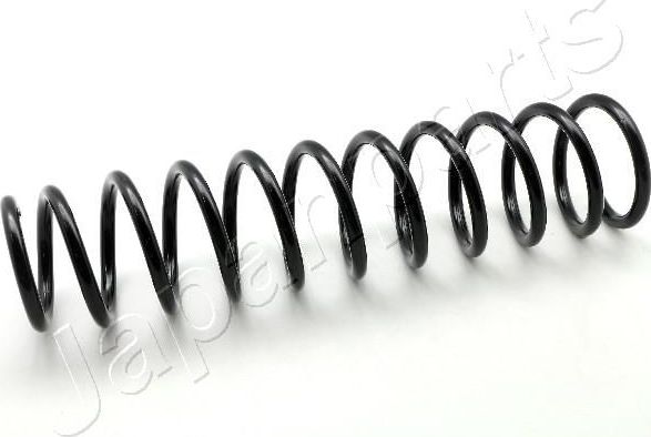 Пружина подвески Japanparts. Артикул ZC6708C