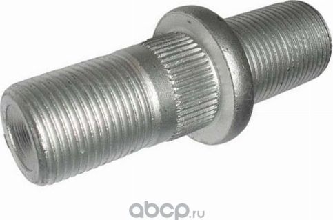 ШПИЛЬКА КОЛЕС DYNA RH (SAT). Артикул ST9094202045