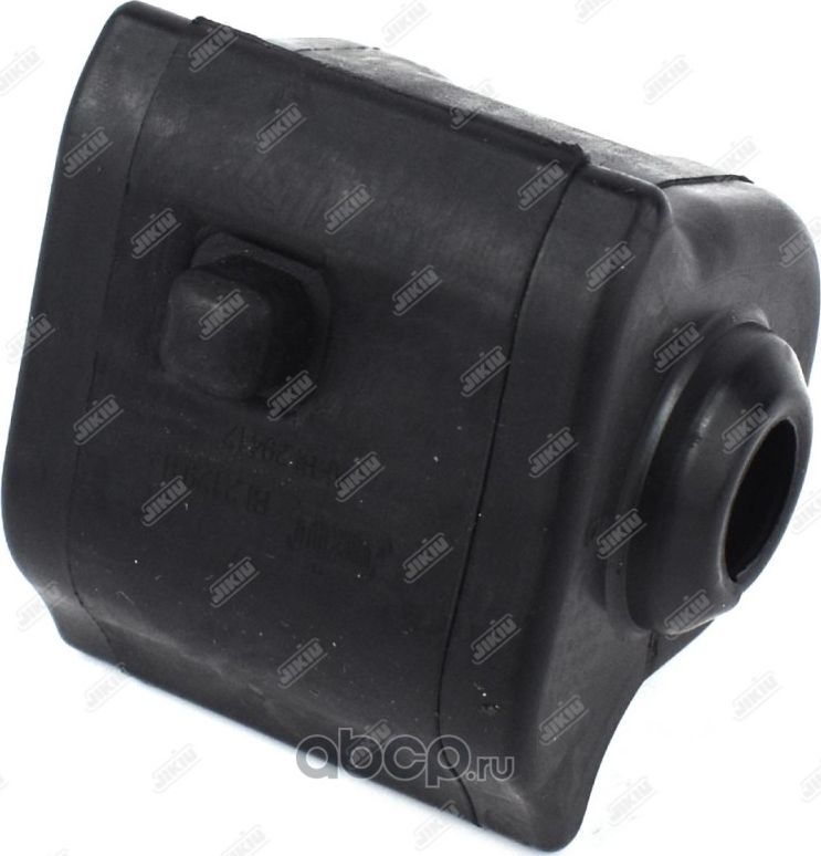 Втулка стабилизатора (Jikiu). Артикул BL21291L