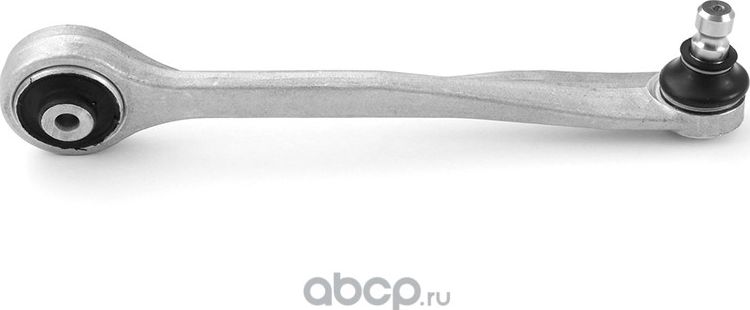 Рычаг передний верхний передний AUDI A4 07-15/A5 07-17/Q5 08- RH (Hosu). Артикул HSAC0284