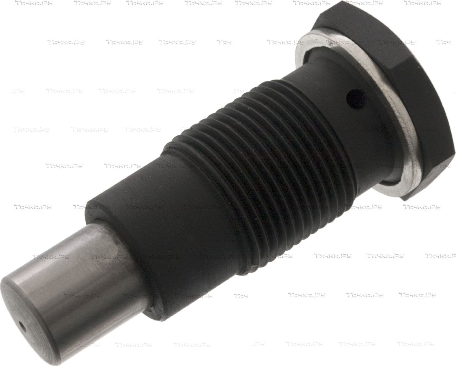Натяжитель цепи ГРМ Febi Bilstein для Skoda Superb II 2008-2015. Артикул 46275