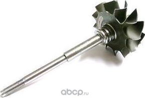 1100-030-098 Вал (Jrone). Артикул 1100030098