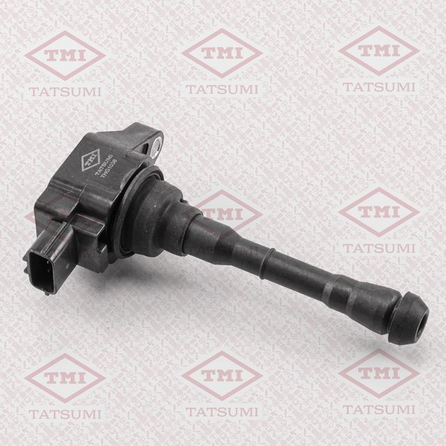 Катушка зажигания NISSAN JUKE 1.6 10 (Tatsumi) Tatsumi. Артикул THG1038