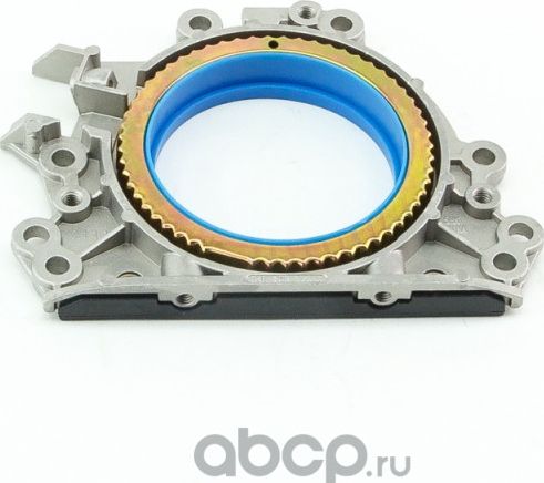 Сальник коленвала (Dominant). Артикул AW20024300001