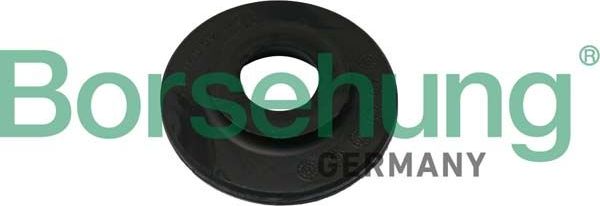 Опора (чашка, тарелка) пружины Borsehung. Артикул B11365